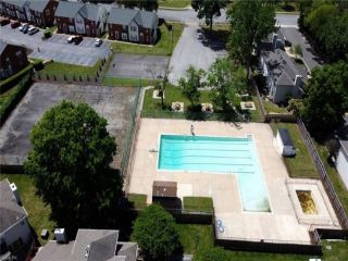 Casa Reposeída - Listado 100570721