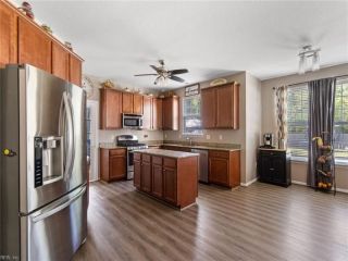 Casa Reposeída - Listado 100575406