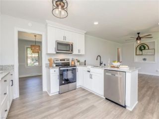 Casa Reposeída - Listado 100576988