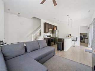 Casa Reposeída - Listado 100599020