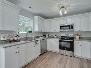 Casa Reposeída - Listado 100606551