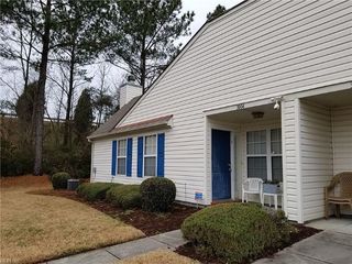 Casa Reposeída - Listado 100609244