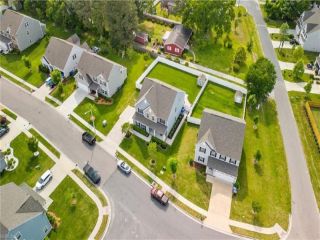 Casa Reposeída - Listado 100627034