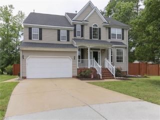 Casa Reposeída - Listado 100630589