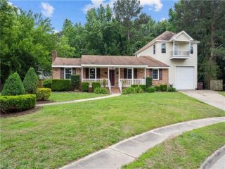 Casa Reposeída - Listado 100659478