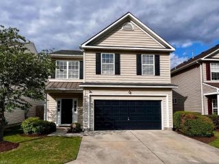 Casa Reposeída - Listado 100685549