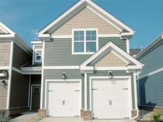 Casa Reposeída - Listado 100688086