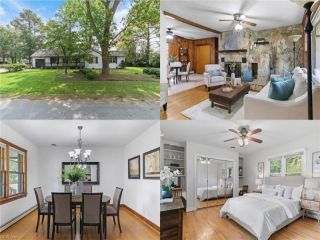 Casa Reposeída - Listado 100690083