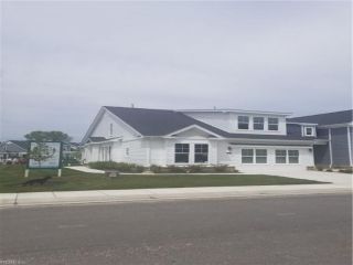 Casa Reposeída - Listado 100693024