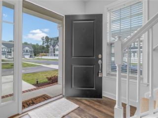 Casa Reposeída - Listado 100704725