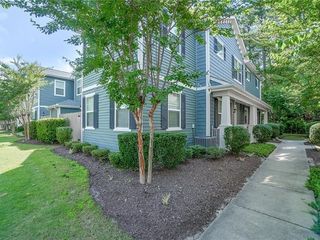 Casa Reposeída - Listado 100712015