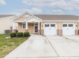 Casa Reposeída - Listado 100731296