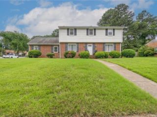 Casa Reposeída - Listado 100737099