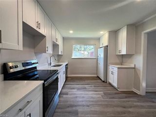 Casa Reposeída - Listado 100738492