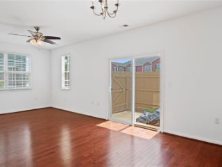 Casa Reposeída - Listado 100763565