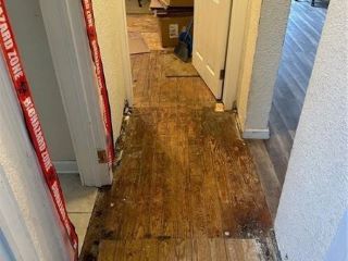 Casa Reposeída - Listado 100798612