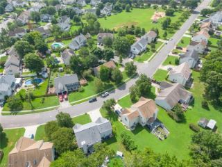 Casa Reposeída - Listado 100813710