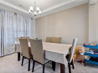 Casa Reposeída - Listado 100817721