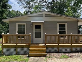 Casa Reposeída - Listado 100855040