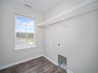 Casa Reposeída - Listado 100859027