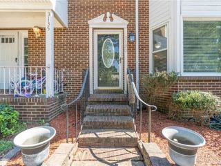 Casa Reposeída - Listado 100887822