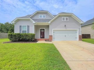 Casa Reposeída - Listado 100924643