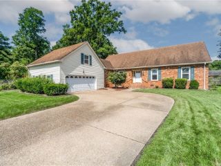 Casa Reposeída - Listado 101371325