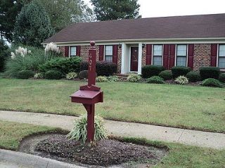 Casa Reposeída - Listado 100001444