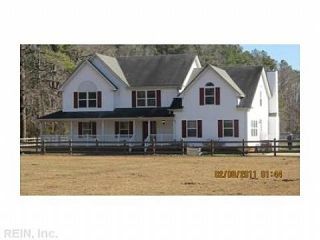 Casa Reposeída - Listado 100001448