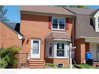 Casa Reposeída - Listado 100064594