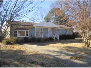 Casa Reposeída - Listado 100064780