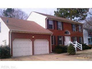 Casa Reposeída - Listado 100064790