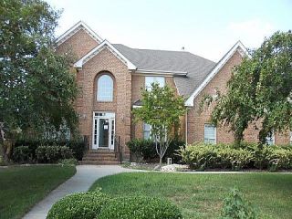 Casa Reposeída - Listado 100165462