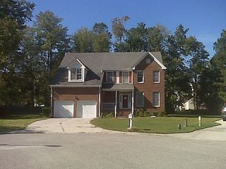 Casa Reposeída - Listado 100179037