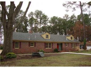 Casa Reposeída - Listado 100260821