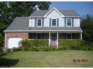 Casa Reposeída - Listado 100320565