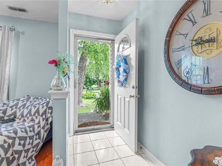 Casa Reposeída - Listado 100557270