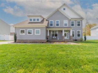 Casa Reposeída - Listado 100594051