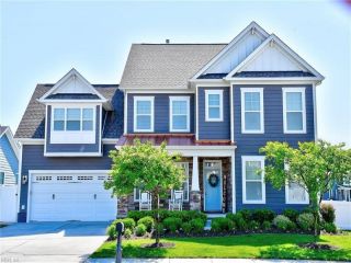 Casa Reposeída - Listado 100597868