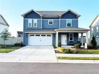 Casa Reposeída - Listado 100623452