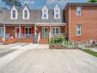 Casa Reposeída - Listado 100649438