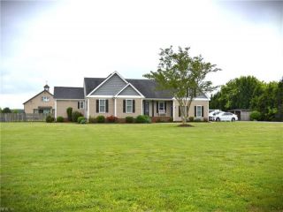 Casa Reposeída - Listado 100653194