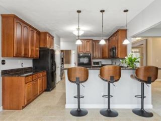 Casa Reposeída - Listado 100683193