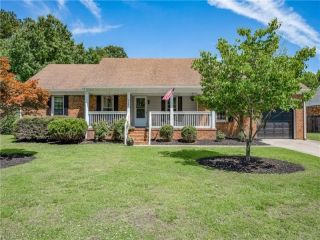 Casa Reposeída - Listado 100687612