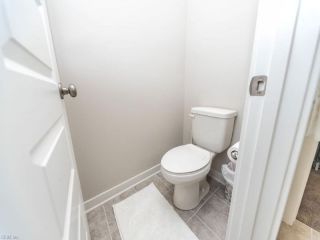 Casa Reposeída - Listado 100691069