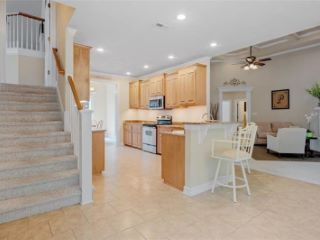 Casa Reposeída - Listado 100697990