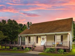 Casa Reposeída - Listado 100709420