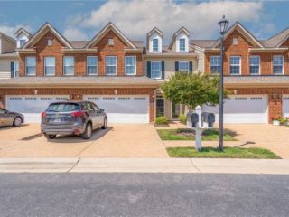 Casa Reposeída - Listado 100709786