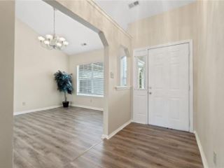 Casa Reposeída - Listado 100713302