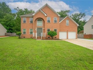 Casa Reposeída - Listado 100713414